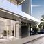 studio office for sale mesa gitonia limassol 1698031 thumbnail 12584315