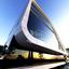 studio office for sale mesa gitonia limassol 1698031 thumbnail 12584317