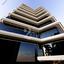 studio office for sale mesa gitonia limassol 1698031 thumbnail 12584318