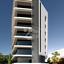 studio office for sale mesa gitonia limassol 1698031 thumbnail 12584319