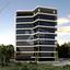 studio office for sale mesa gitonia limassol 1698031 thumbnail 12584320