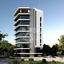 studio office for sale mesa gitonia limassol 1698031 thumbnail 12584321