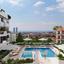 studio shop for sale agios athanasios limassol 7875031 thumbnail 15365239