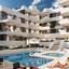 studio shop for sale agios athanasios limassol 7875031 thumbnail 15365243