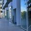 studio showroom for rent acropolis nicosia 8792031 thumbnail 16691334