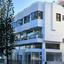 studio showroom for rent acropolis nicosia 8792031 thumbnail 16691336