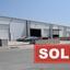 studio warehouse sold aradippou larnaca 831031 thumbnail 1056911