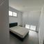 1 bedroom apartment for rent platy aglantzias nicosia 8139131 thumbnail 16336193
