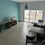 1 bedroom apartment for rent platy aglantzias nicosia 8139131 thumbnail 16336196