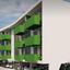 1 bedroom apartment for sale aglantzia nicosia 8056131 thumbnail 16270204