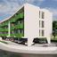 1 bedroom apartment for sale aglantzia nicosia 8056131 thumbnail 16270205