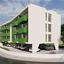 1 bedroom apartment for sale aglantzia nicosia 8056131 thumbnail 16270206