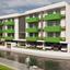 1 bedroom apartment for sale aglantzia nicosia 8056131 thumbnail 16270207