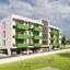 1 bedroom apartment for sale aglantzia nicosia 8056131 thumbnail 16270208