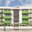 1 bedroom apartment for sale aglantzia nicosia 8056131 thumbnail 16270209