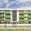 1 bedroom apartment for sale aglantzia nicosia 8056131 thumbnail 16270210