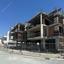 1 bedroom apartment for sale aradippou larnaca 1275131 thumbnail 13152928
