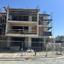 1 bedroom apartment for sale aradippou larnaca 1275131 thumbnail 13152930