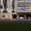 1 bedroom apartment for sale aradippou larnaca 1275131 thumbnail 13152933