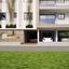 1 bedroom apartment for sale aradippou larnaca 1275131 thumbnail 13152934