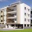 1 bedroom apartment for sale aradippou larnaca 1275131 thumbnail 13152935