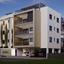 1 bedroom apartment for sale aradippou larnaca 1275131 thumbnail 13152936