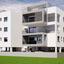 1 bedroom apartment for sale aradippou larnaca 1275131 thumbnail 13152937