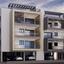 1 bedroom apartment for sale aradippou larnaca 1275131 thumbnail 13152938