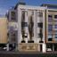 1 bedroom apartment for sale aradippou larnaca 1275131 thumbnail 13152940