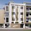 1 bedroom apartment for sale aradippou larnaca 1275131 thumbnail 13152941