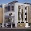 1 bedroom apartment for sale aradippou larnaca 1275131 thumbnail 13152942