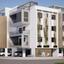 1 bedroom apartment for sale aradippou larnaca 1275131 thumbnail 13152943
