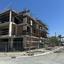 1 bedroom apartment for sale aradippou larnaca 1275131 thumbnail 14628245
