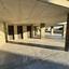 1 bedroom apartment for sale kato paphos universal paphos 8959131 thumbnail 17778244