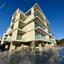 1 bedroom apartment for sale kato paphos universal paphos 8959131 thumbnail 17778245