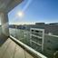 1 bedroom apartment for sale kato paphos universal paphos 8959131 thumbnail 17778246
