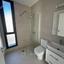 1 bedroom apartment for sale kato paphos universal paphos 8959131 thumbnail 17778247