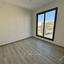 1 bedroom apartment for sale kato paphos universal paphos 8959131 thumbnail 17778248