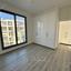 1 bedroom apartment for sale kato paphos universal paphos 8959131 thumbnail 17778249