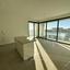 1 bedroom apartment for sale kato paphos universal paphos 8959131 thumbnail 17778250