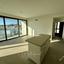 1 bedroom apartment for sale kato paphos universal paphos 8959131 thumbnail 17778251