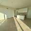 1 bedroom apartment for sale kato paphos universal paphos 8959131 thumbnail 17778252