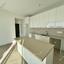 1 bedroom apartment for sale kato paphos universal paphos 8959131 thumbnail 17778253