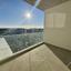 1 bedroom apartment for sale kato paphos universal paphos 8959131 thumbnail 17778254