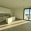 1 bedroom apartment for sale kato paphos universal paphos 8959131 thumbnail 17778255