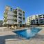 1 bedroom apartment for sale kato paphos universal paphos 8959131 thumbnail 17778256