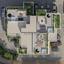 1 bedroom apartment for sale livadia larnacas larnaca 1674131 thumbnail 5710592