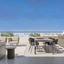 1 bedroom apartment for sale livadia larnacas larnaca 1674131 thumbnail 5710593