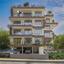1 bedroom apartment for sale livadia larnacas larnaca 1674131 thumbnail 5710595