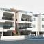 1 bedroom apartment for sale livadia larnacas larnaca 1939131 thumbnail 13619128